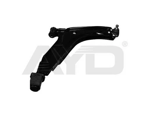 AYD 97-02329 AYD