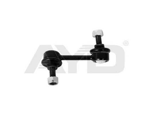 9605402 AYD