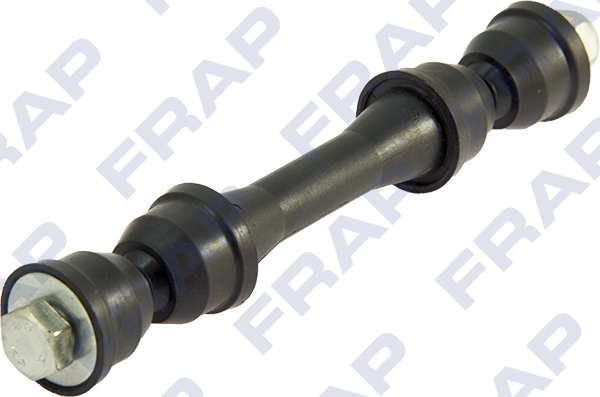 F2561 Frap