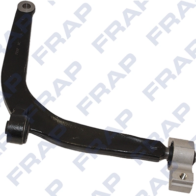 F1937 Frap