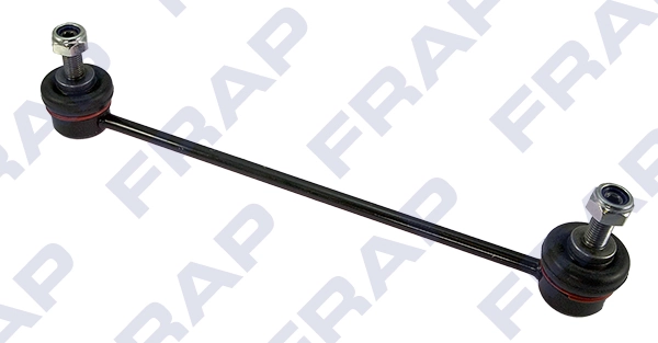 F2656 Frap
