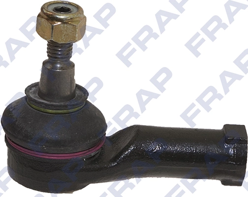 Ford Connect  (2002 - 2013) Dış direksiyon rot başı fiyatları