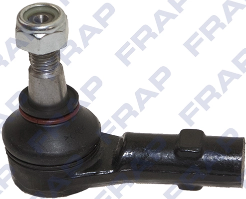 Opel Vectra B Rot başı fiyatı