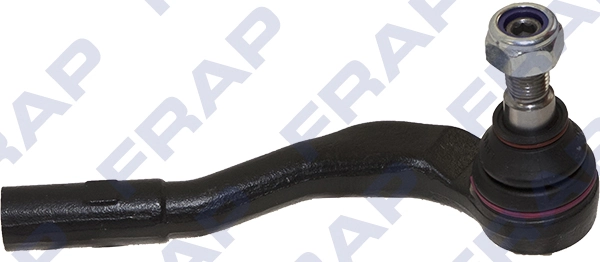 F2574 Frap