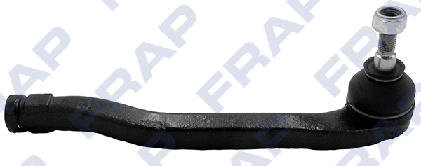 Dacia Duster  Rot başı orijinal