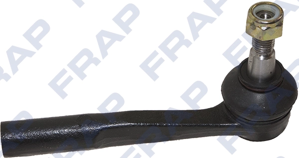 Opel Astra  (2004 - 2014) Dış direksiyon rot başı satın al
