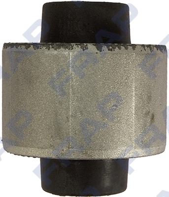 FSB2718 Frap