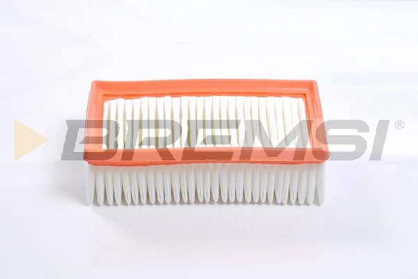 FA2584 Bremsi