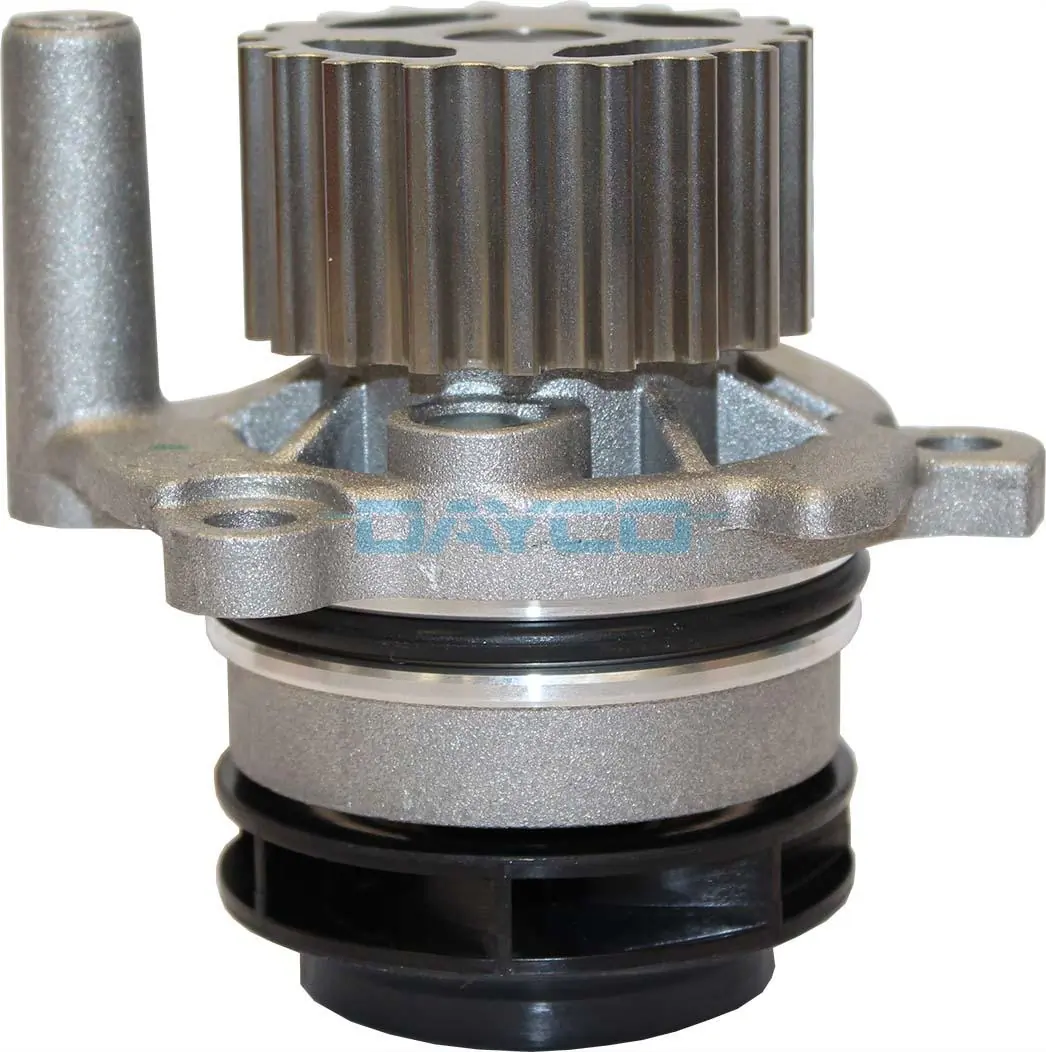 DP206 Dayco