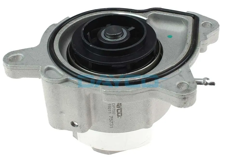 DP750 Dayco