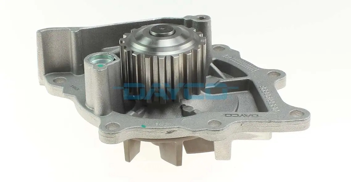 DP223 Dayco