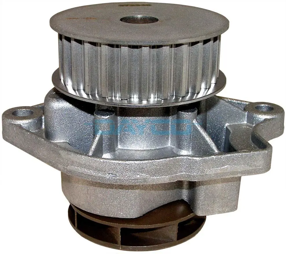 Caddy III station wagon (2KB, 2KJ, 2CB, 2CJ) (2004 - 2015) Devirdaim pompası