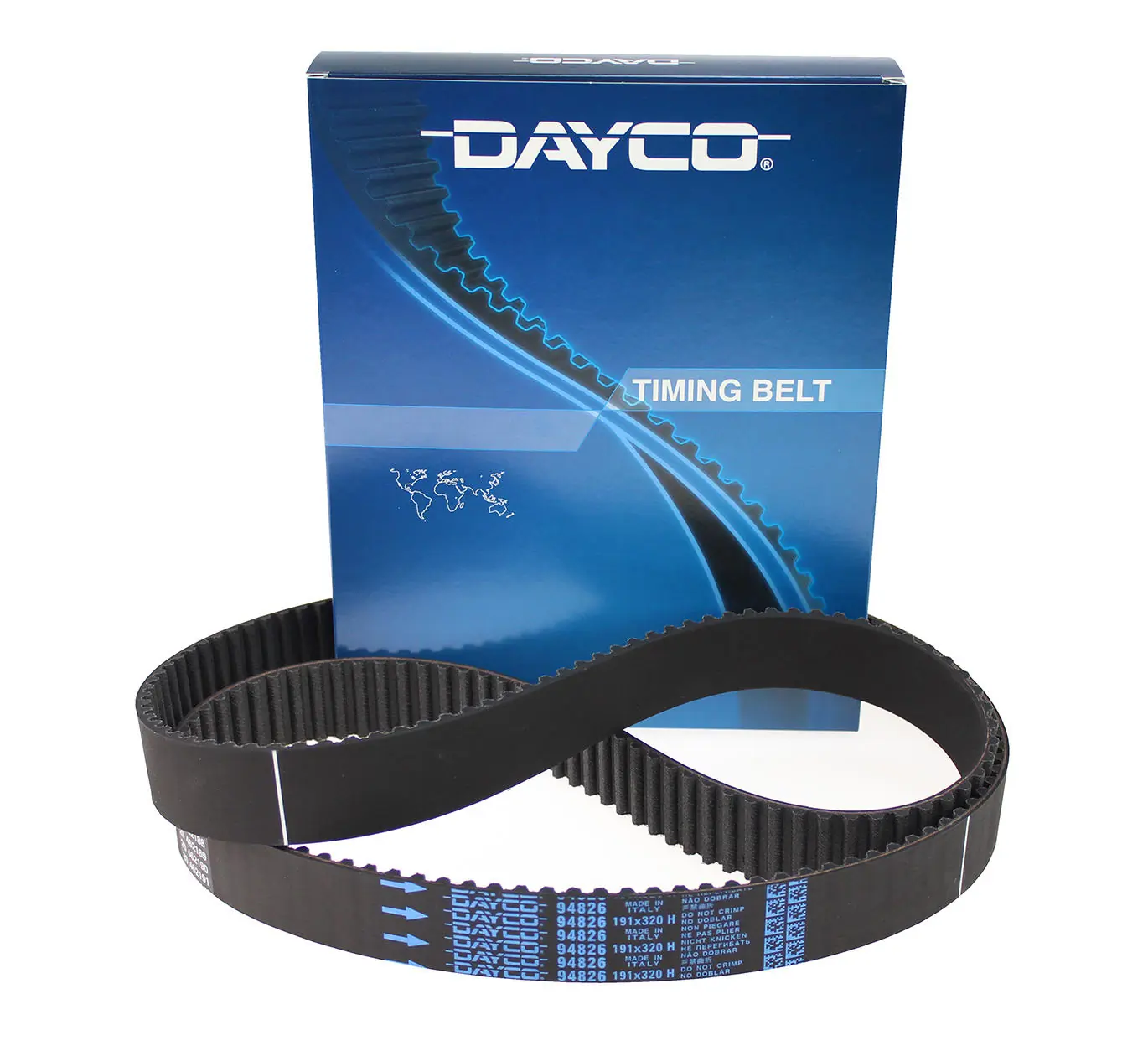 941060 Dayco