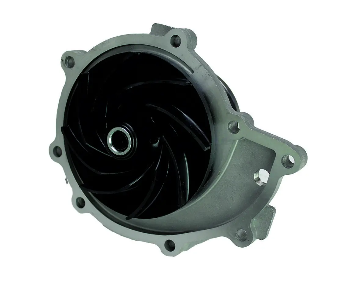 DP254 Dayco