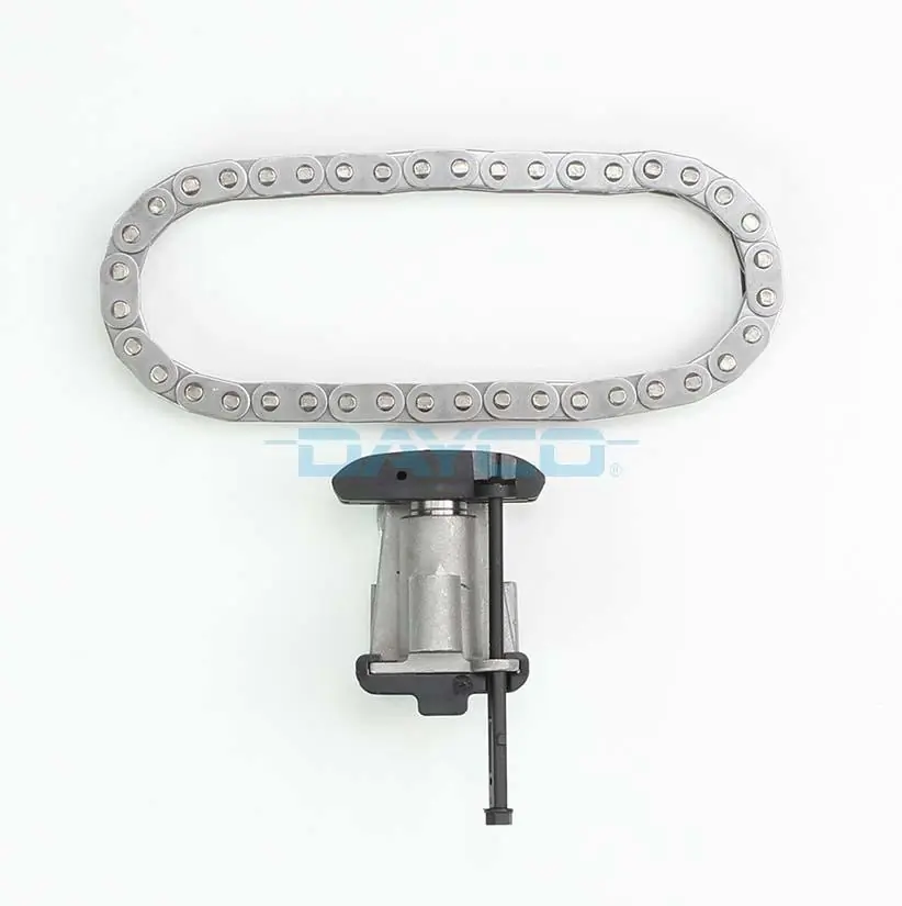KTC1066 Dayco