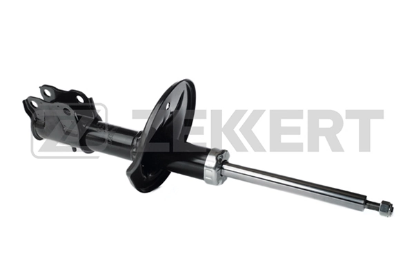 SG5063 Zekkert