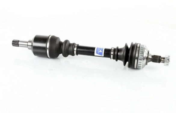 Peugeot Partner I (1996 - 2008) Ön sol aks (tahrik mili) fiyatları