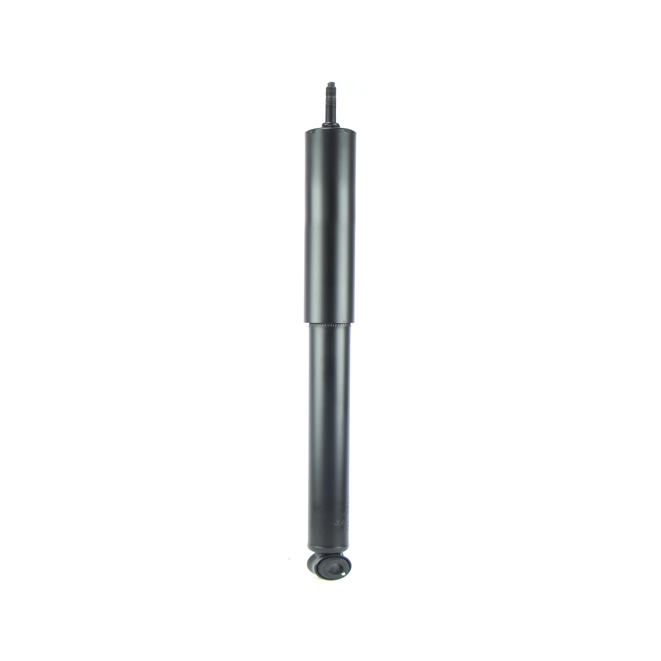 Kayaba 343272