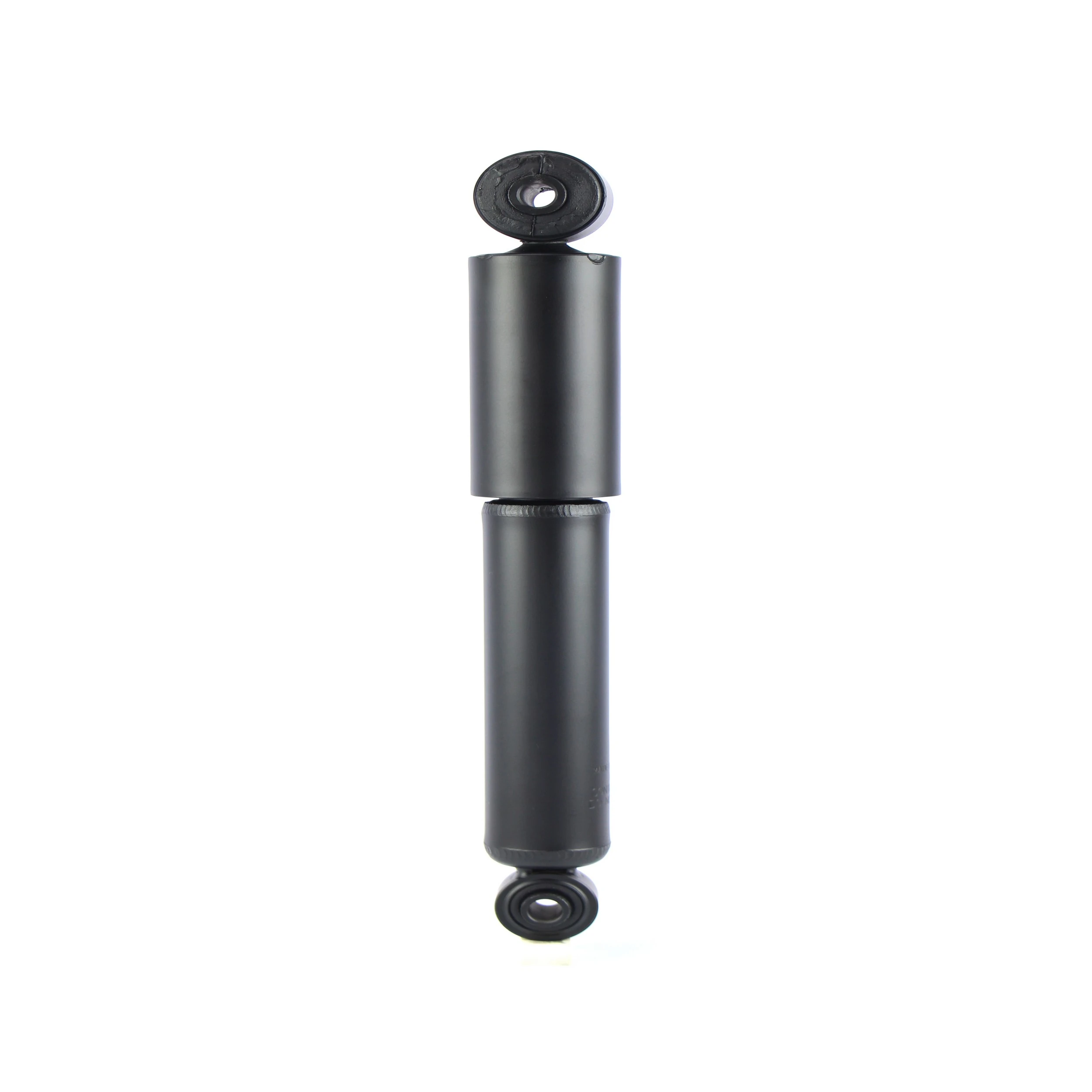 Kayaba 349098