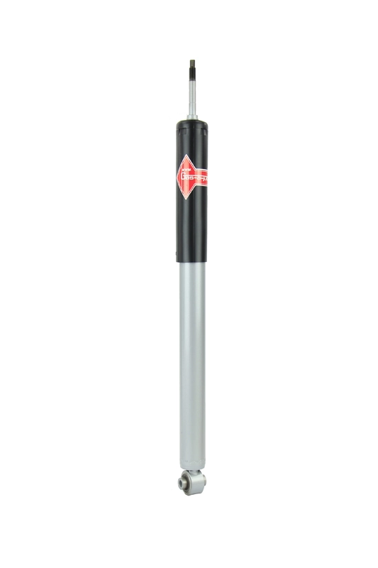 553199 Kayaba