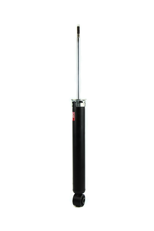 349136 Kayaba