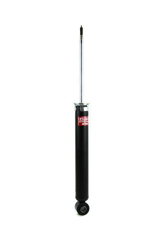 349136 Kayaba