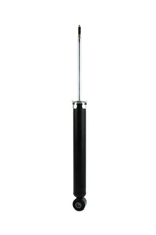 Kayaba 349136