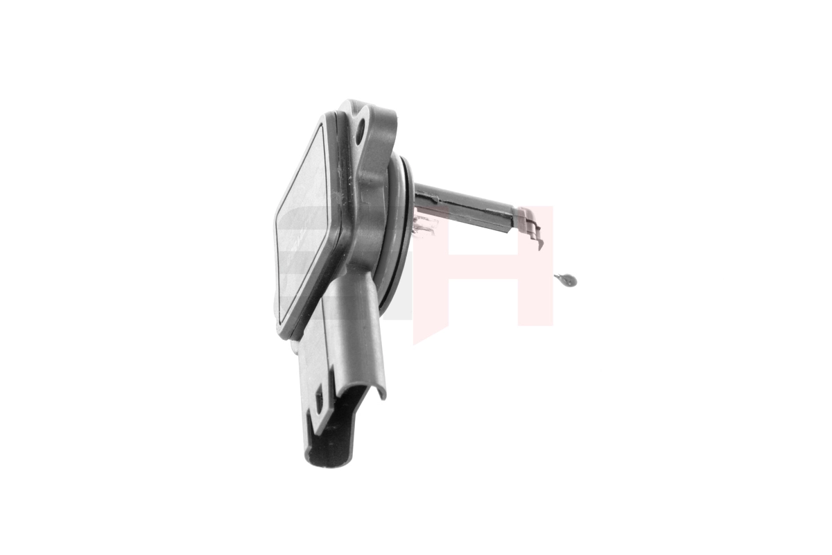 GH721560 GH