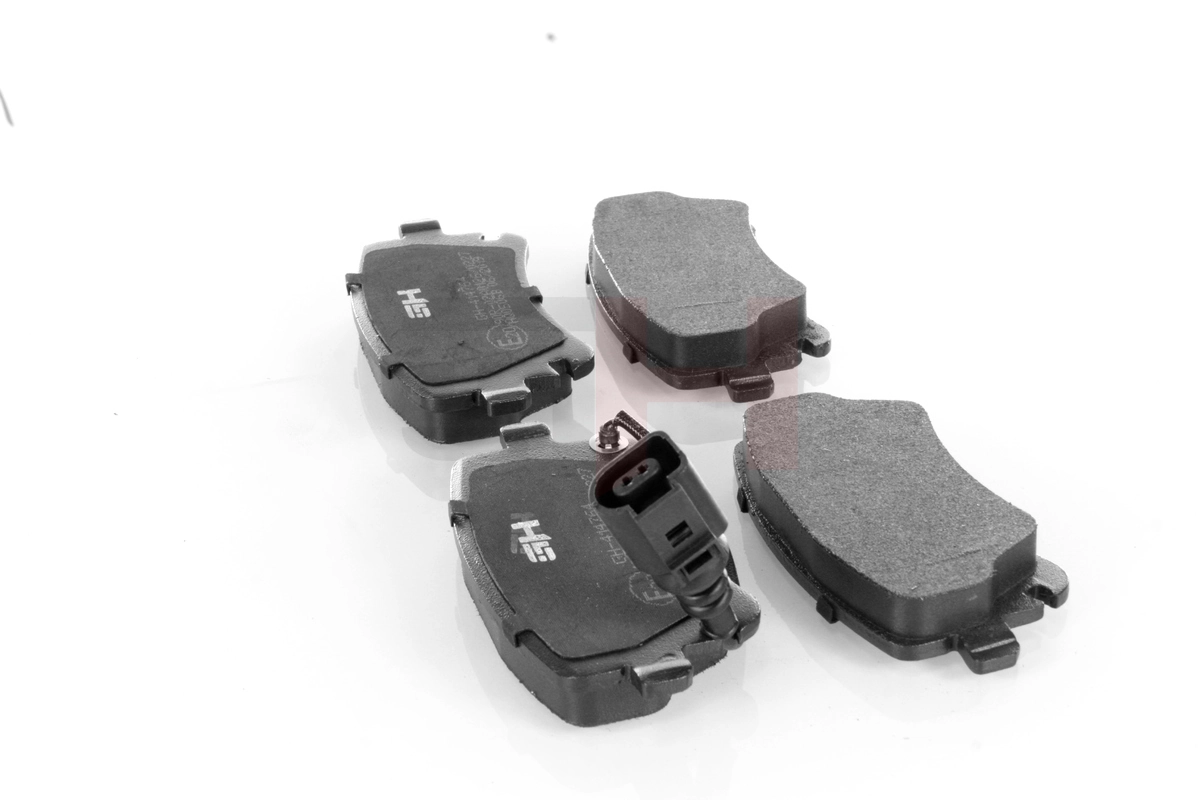 Volkswagen Transporter  (2015 - 2024) Arka disk fren balataları fiyatları