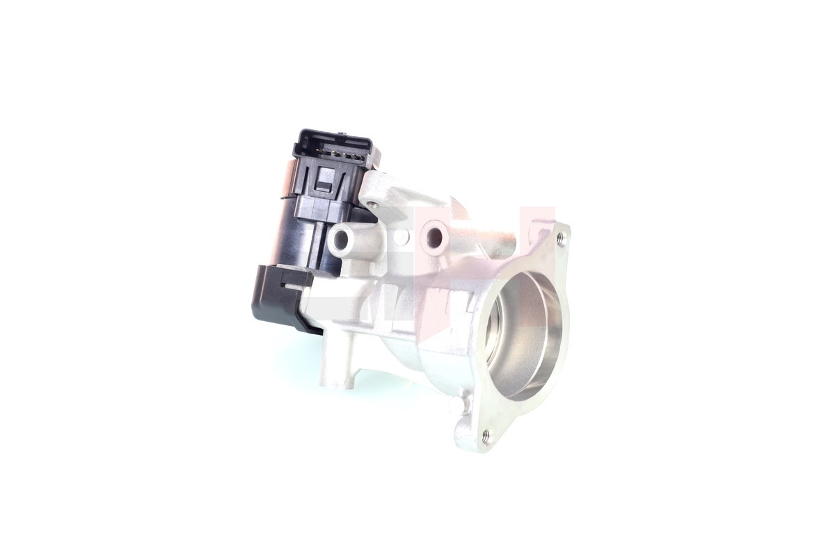 Ford Focus II (2004 - 2011) EGR egzoz gazı devirdaim valfi fiyatları