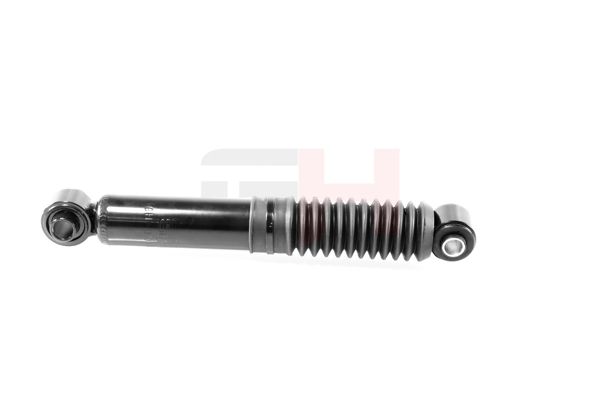 GH301901 GH