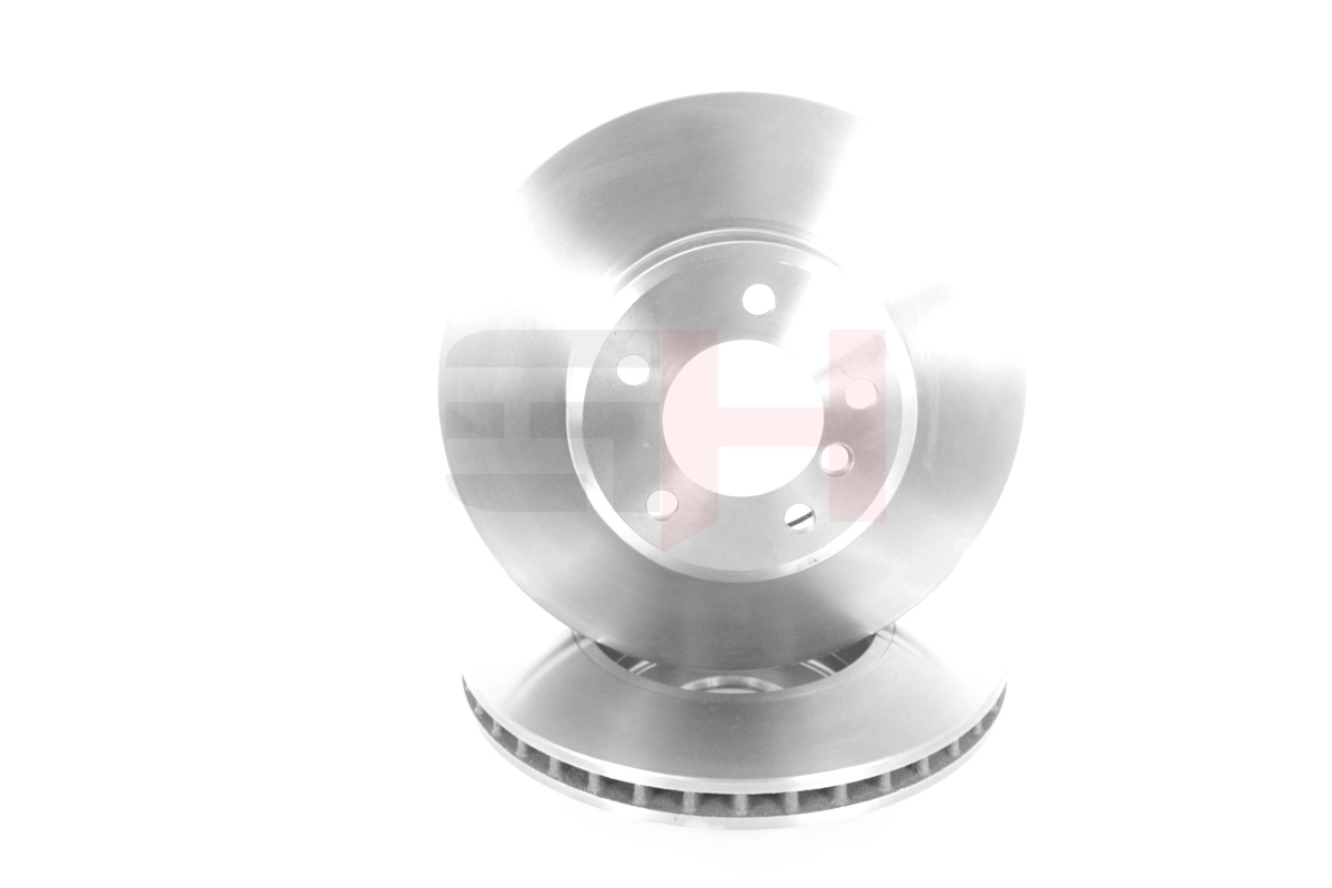 GH401560 GH