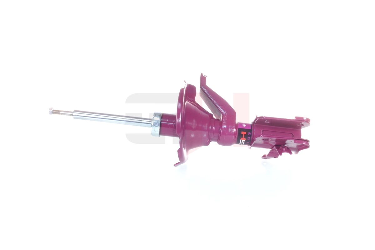 GH352667V GH