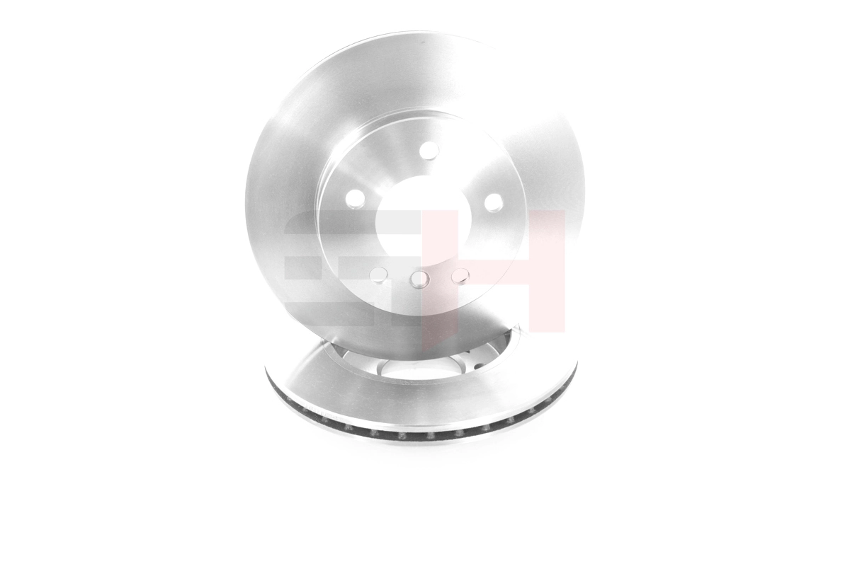 GH401540 GH