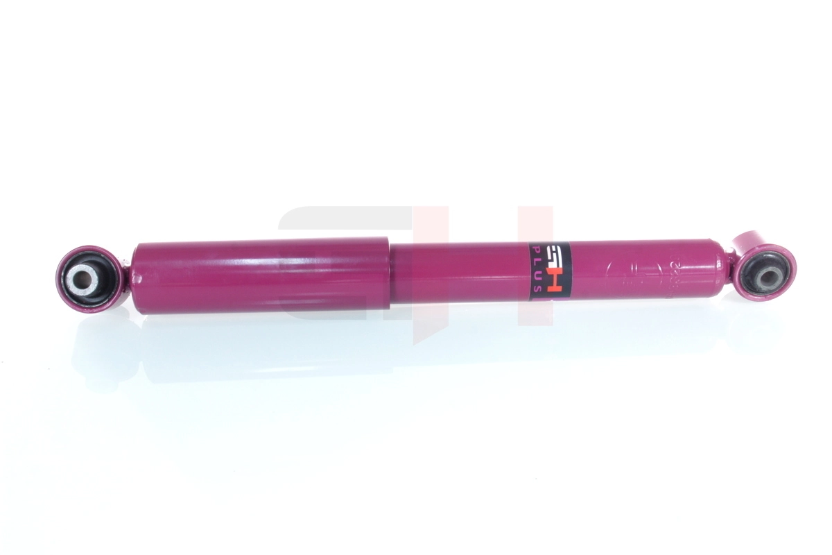 GH332293 GH