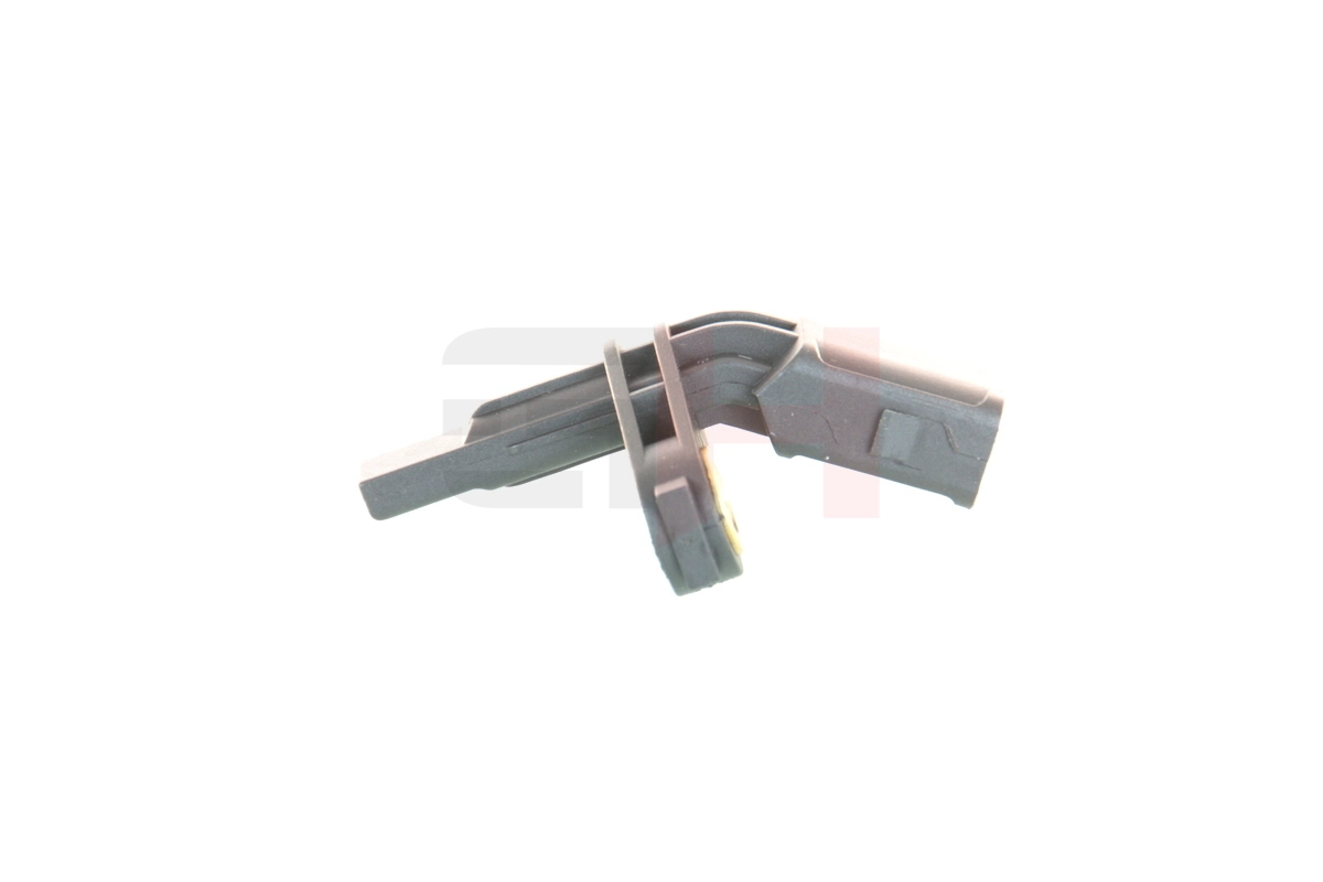 GH709912V GH