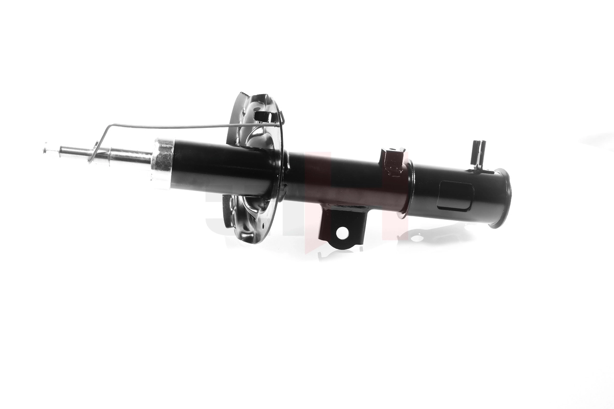 GH353504H GH
