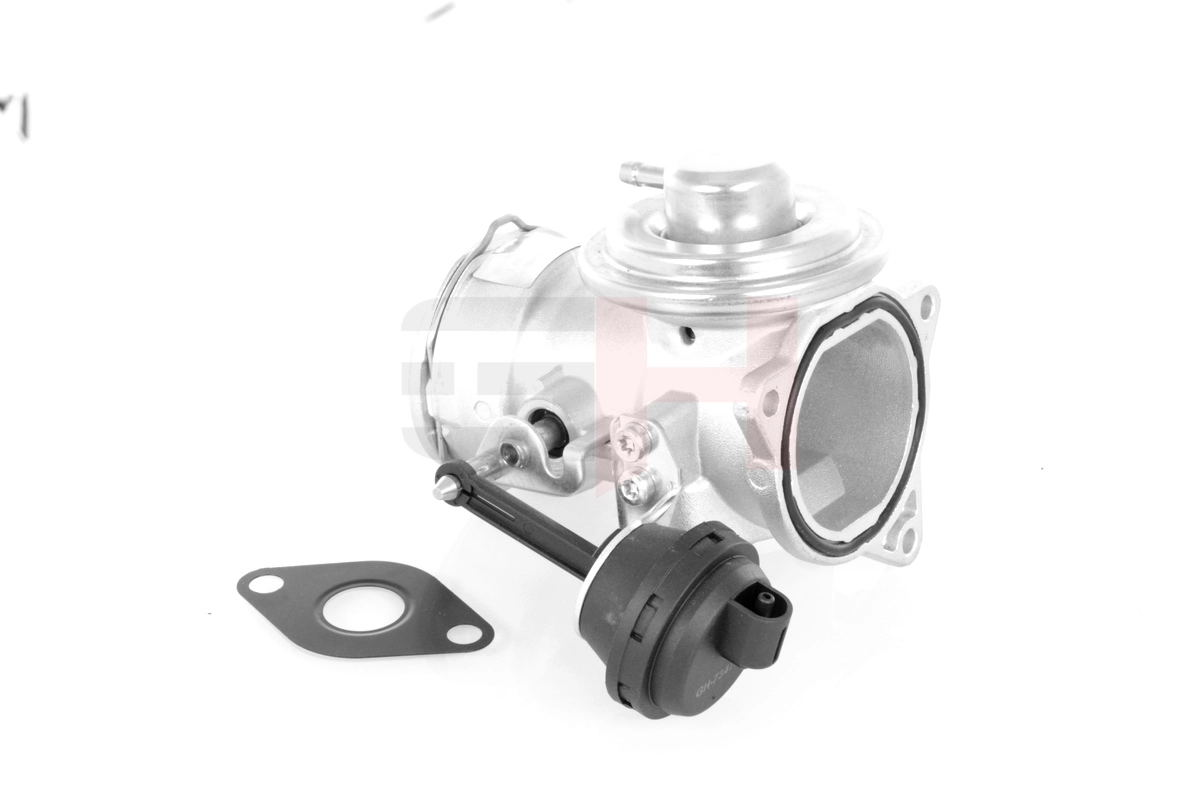 Volkswagen Passat  (2000 - 2005) EGR egzoz gazı devirdaim valfi fiyatları
