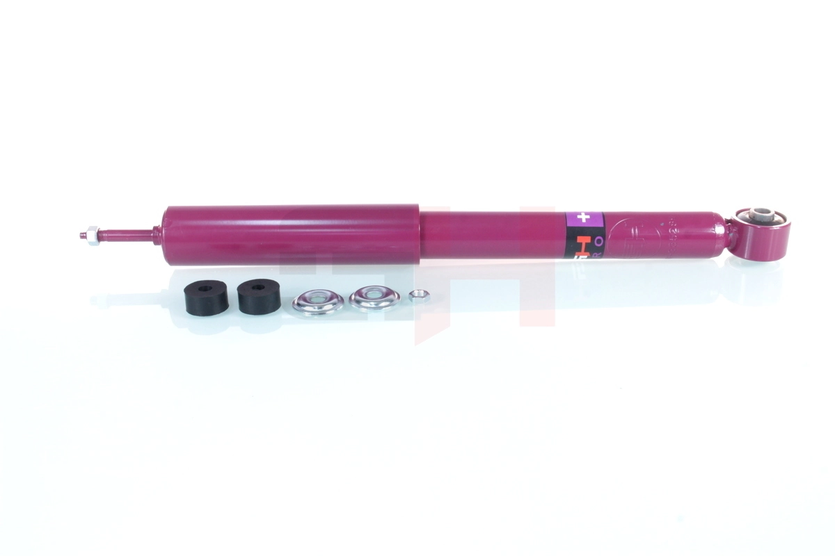 GH335289 GH