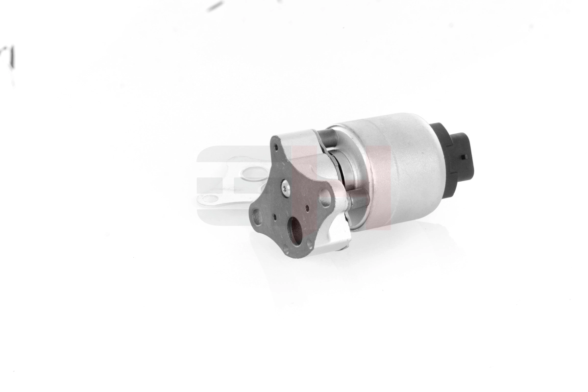 Opel Corsa B EGR valfi orijinal