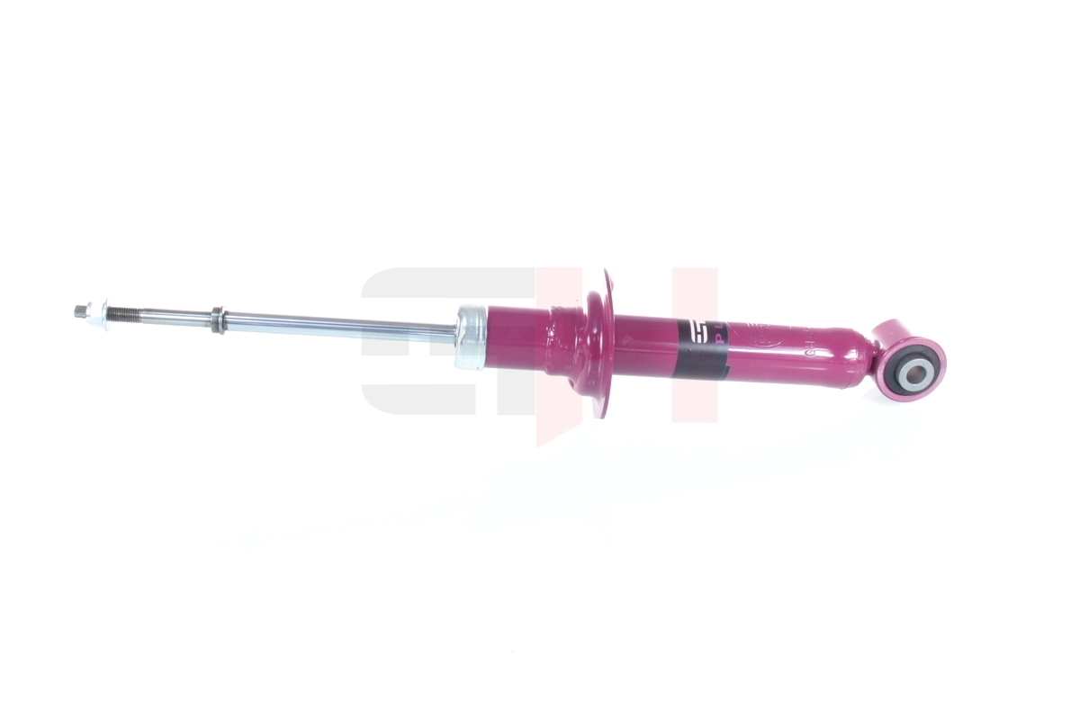 GH332235 GH