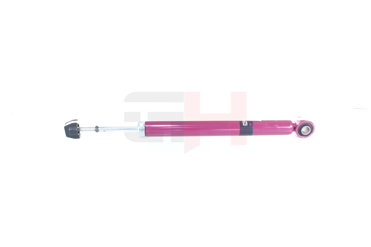 GH334502 GH