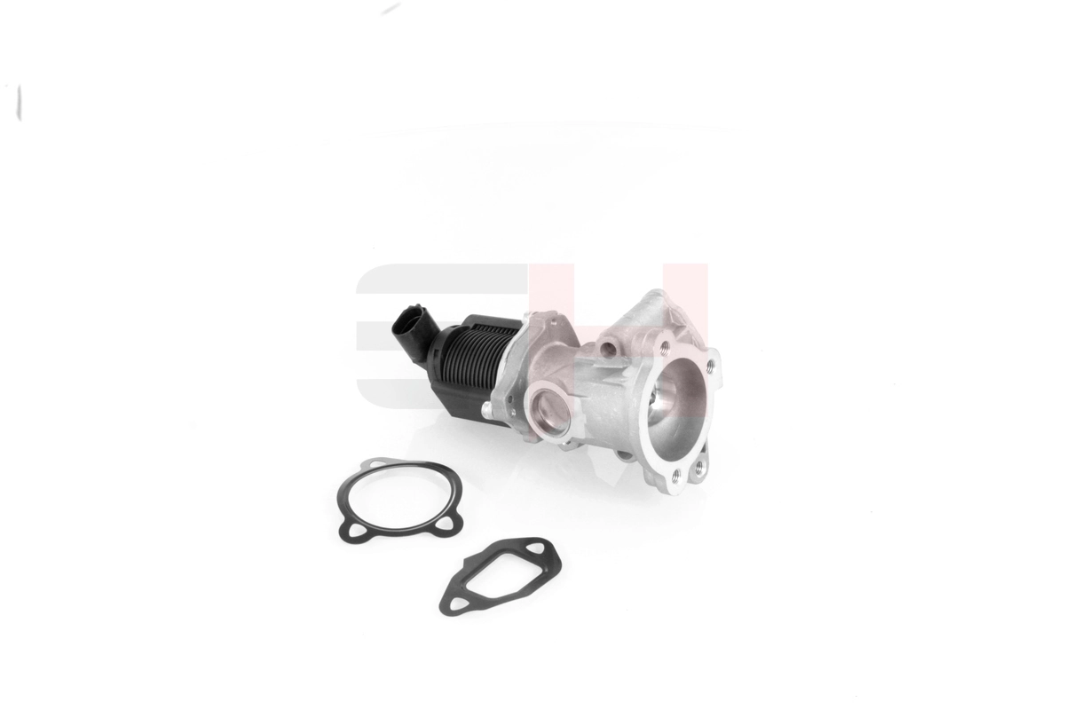 Fiat Palio  (1996 - 2026) EGR egzoz gazı devirdaim valfi fiyatları