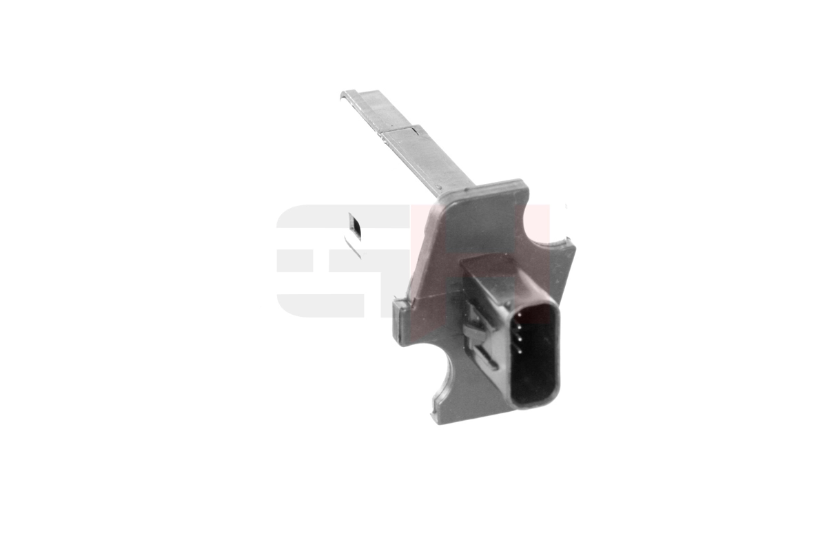 Ford Connect  (2002 - 2013) Hava akış sensörü (kütle hava akış sensörü) satın al