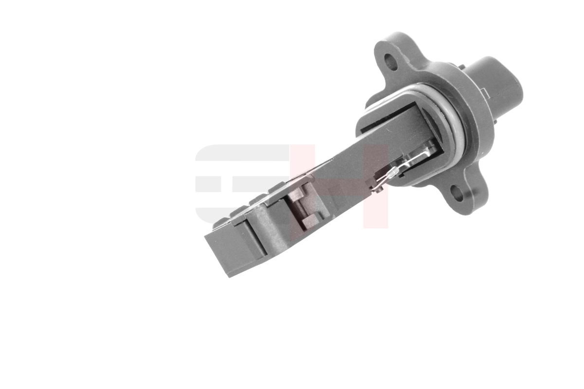 Opel Astra  (2010 - 2015) Hava akış sensörü (kütle hava akış sensörü) fiyatları