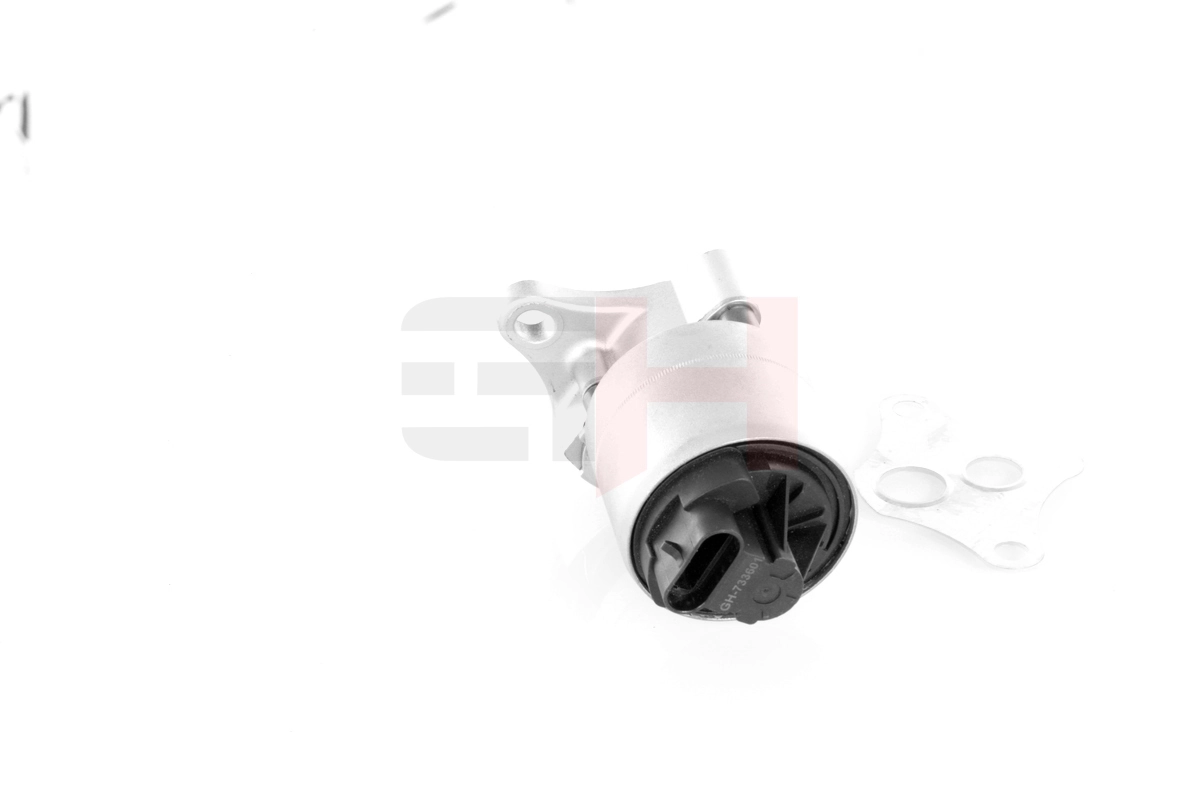 Opel Corsa  (1993 - 2009) EGR egzoz gazı devirdaim valfi satın al