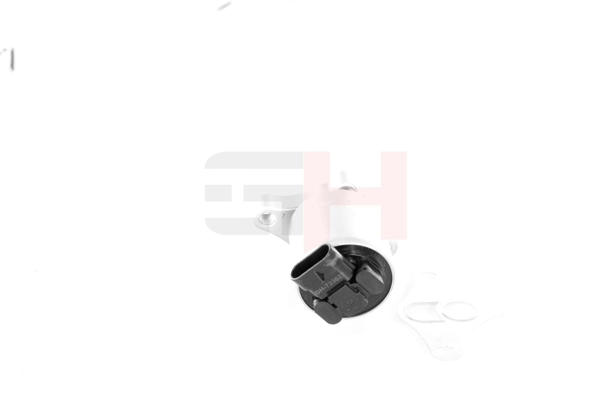 Opel Astra G EGR valfi fiyatı