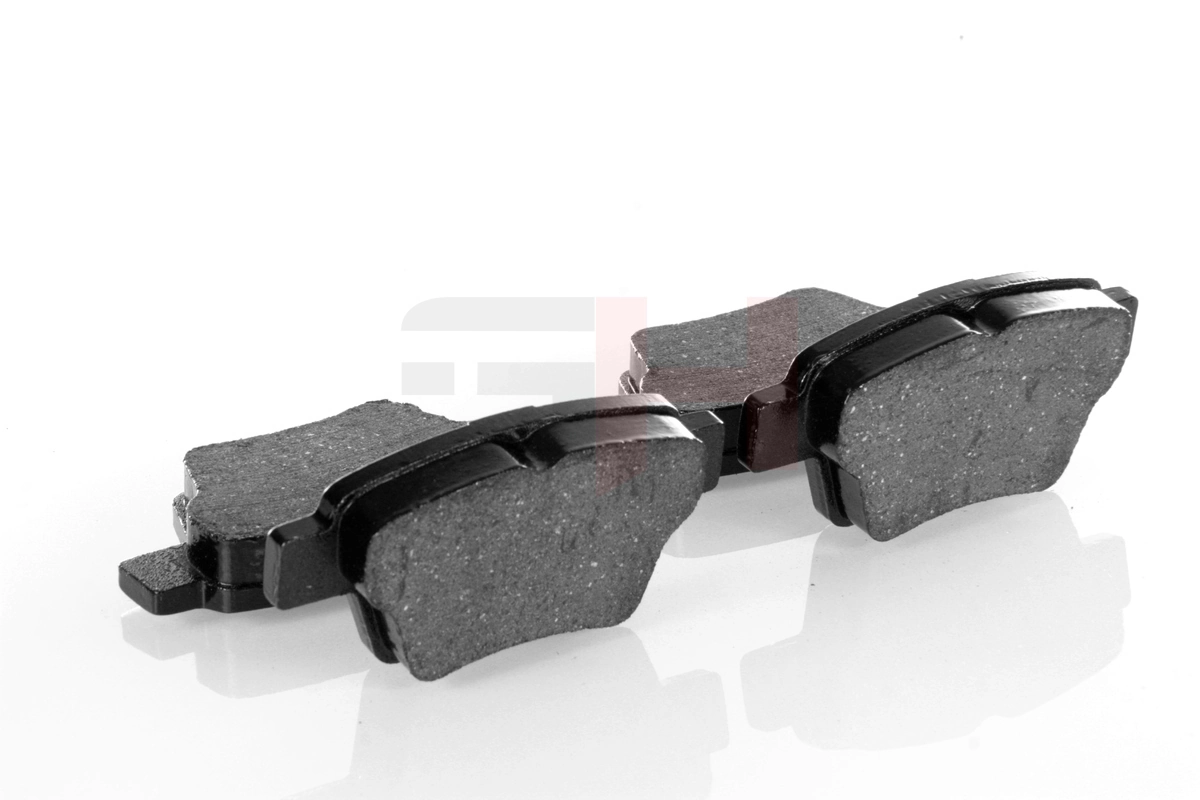 Peugeot 307  (2000 - 2012) Arka disk fren balataları fiyatları