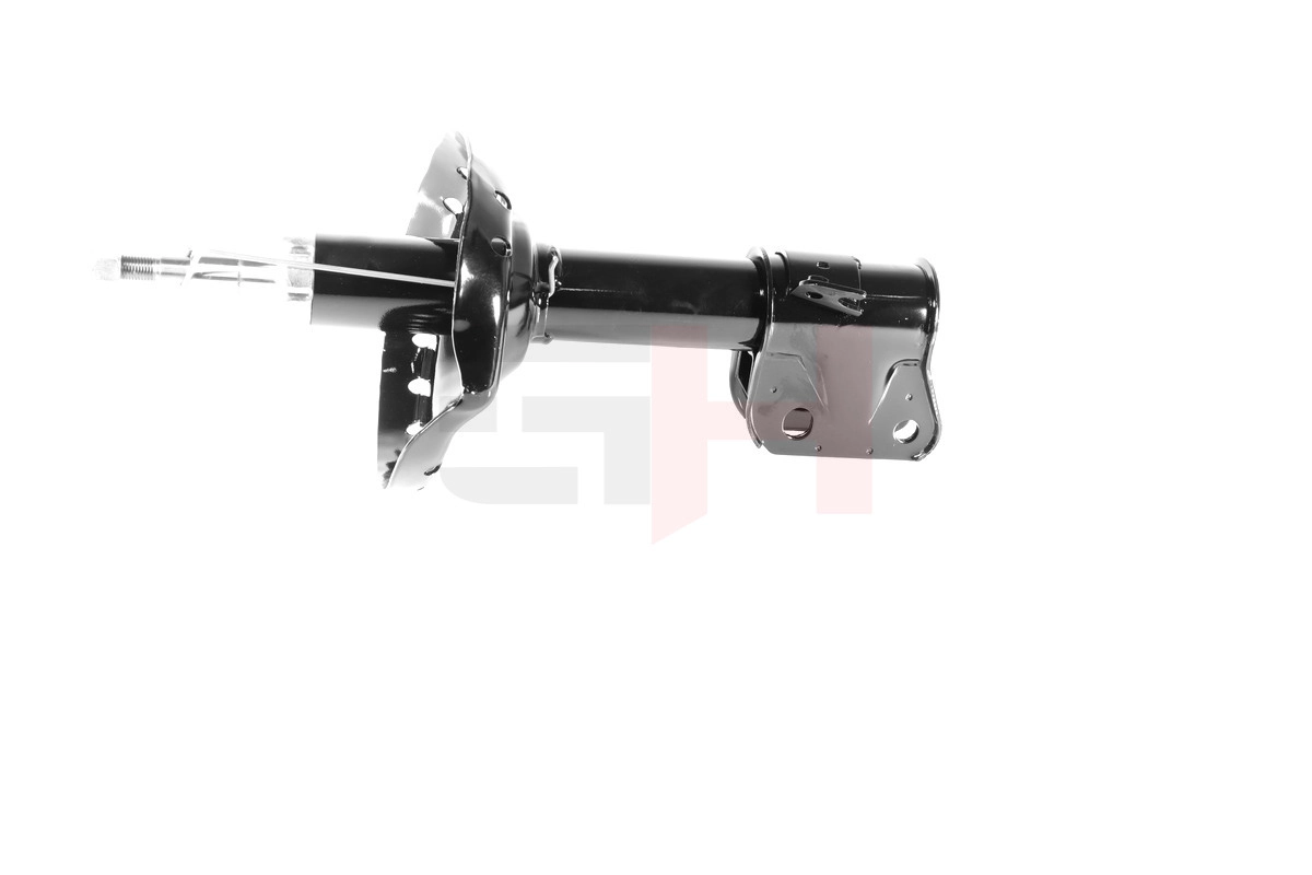 GH354402V GH