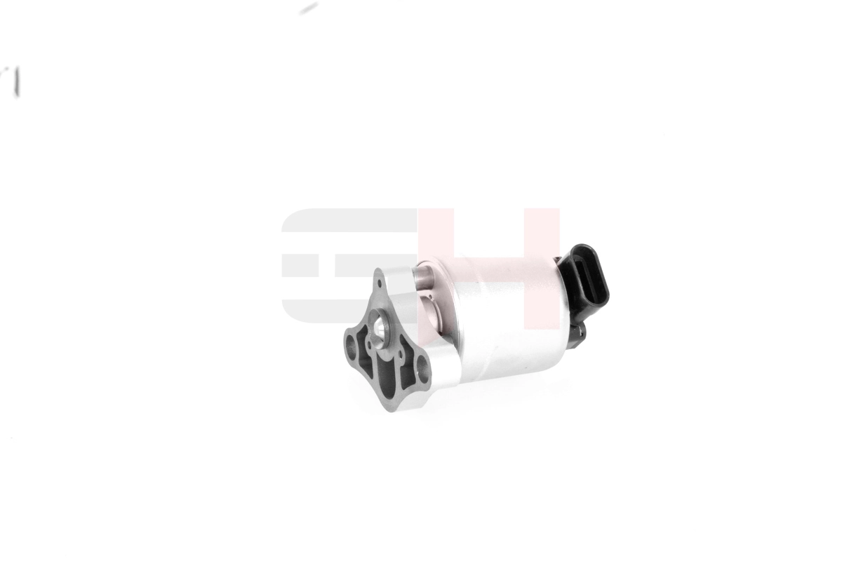 Opel Astra  (1998 - 2009) EGR egzoz gazı devirdaim valfi fiyatları